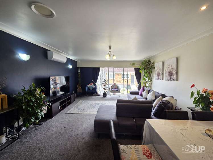 2/67 Coronation Road Papatoetoe_4