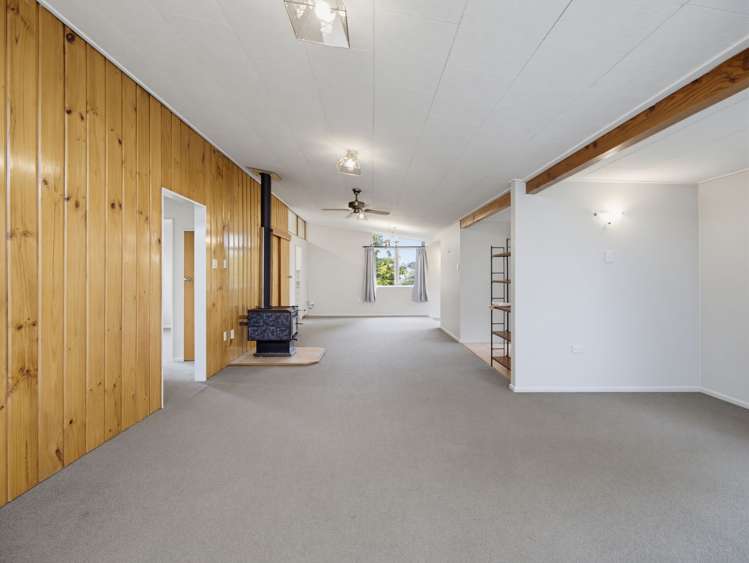2/156 Rifle Range Road Hilltop_11