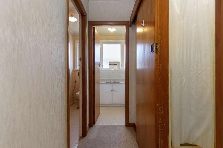 34 McKenzie Street Witherlea_11