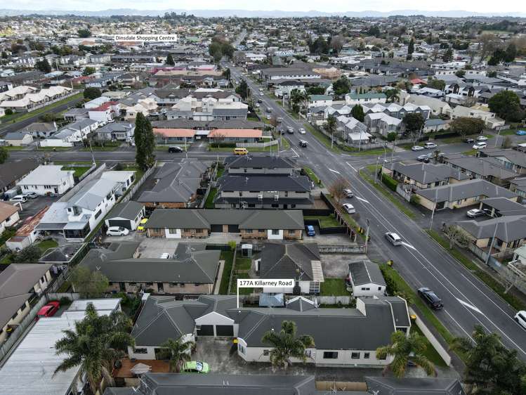 177B Killarney Road Frankton Hamilton City Houses for Sale One Roof