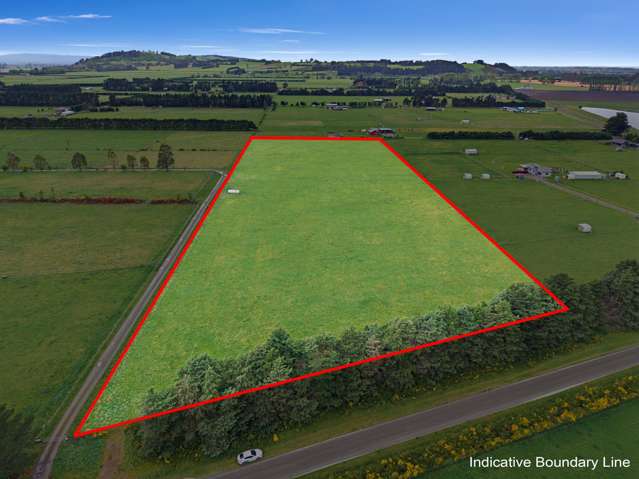 312 Bennetts Road Cust_1