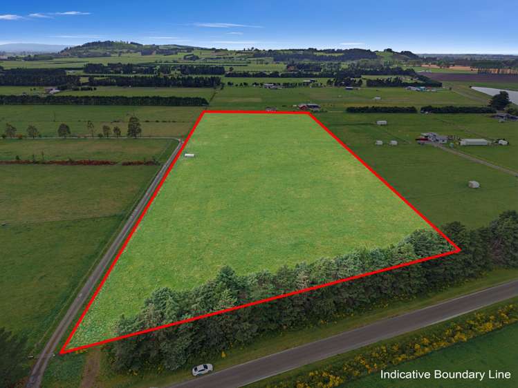 312 Bennetts Road Cust_1