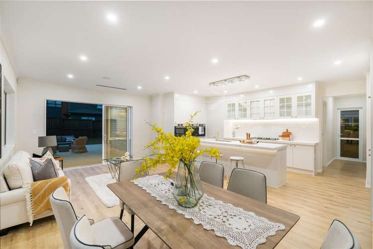 16 Puoro Street Flat Bush_4