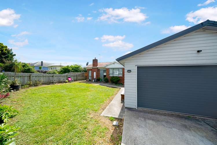 26 Park Avenue Papatoetoe_12