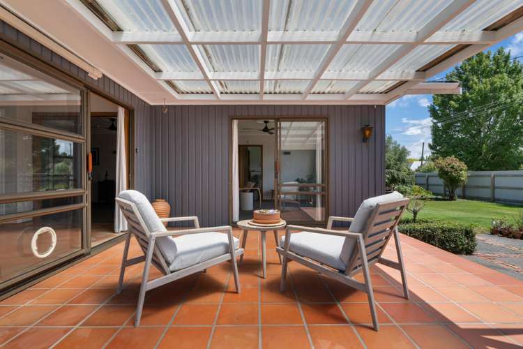 23 Ward Street Springlands_11