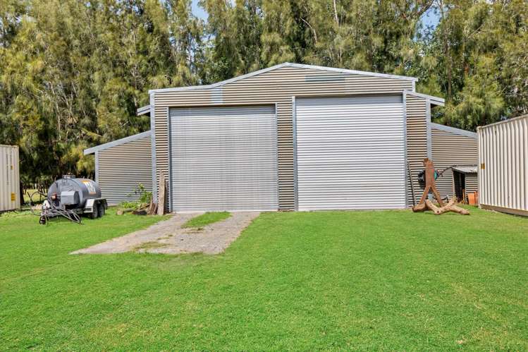 59 Riverbank Road Okoia_8