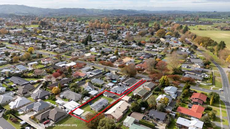 317 Shakespeare Street Cambridge_20