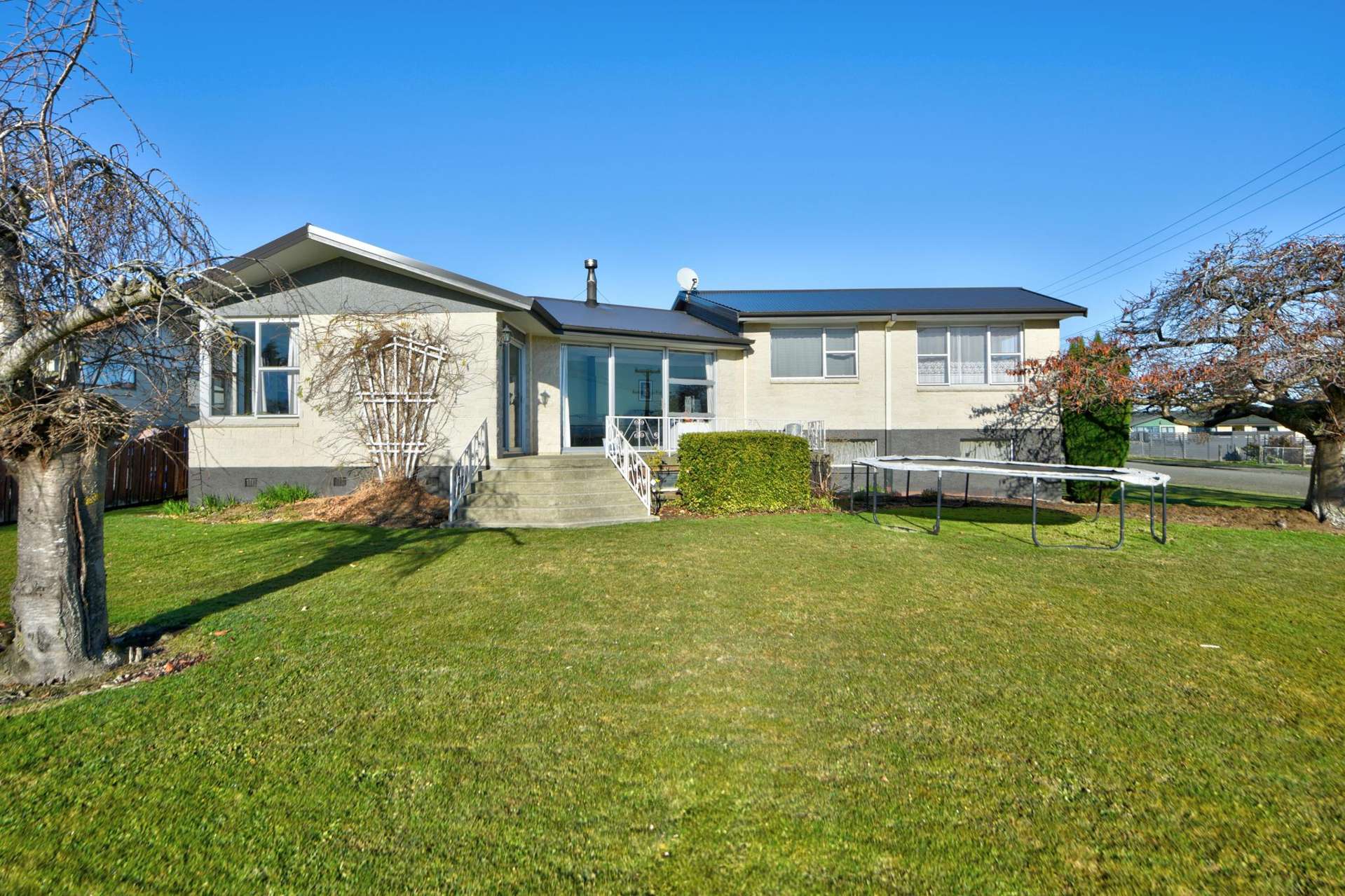2 Mill Street Tapanui_0
