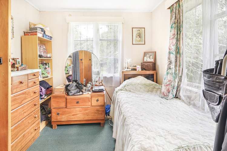 6 Sare Crescent Fairfield_12