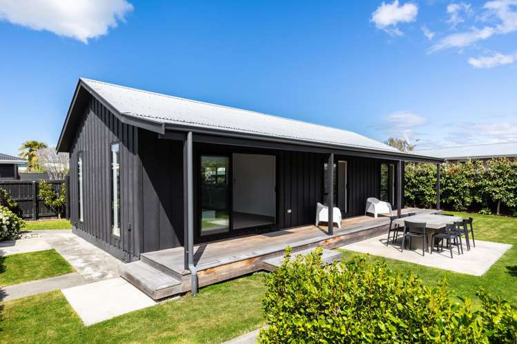 32A Beaver Road Blenheim_15