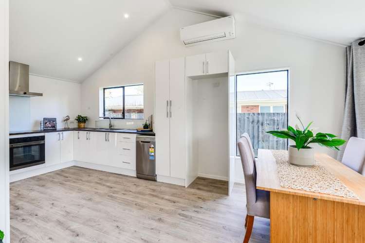 13A Cunningham Road 3283_4