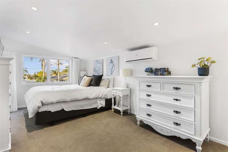 52a Hatton Road Orewa_10