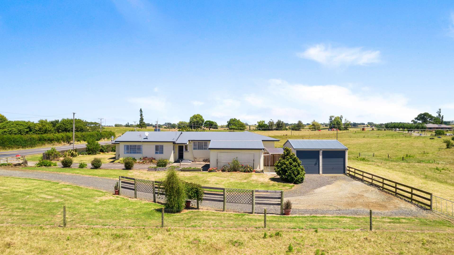 1015 Morrinsville-Tahuna Road Morrinsville_0