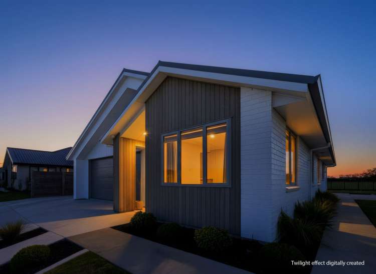 54 Peakedale Drive Matamata_33