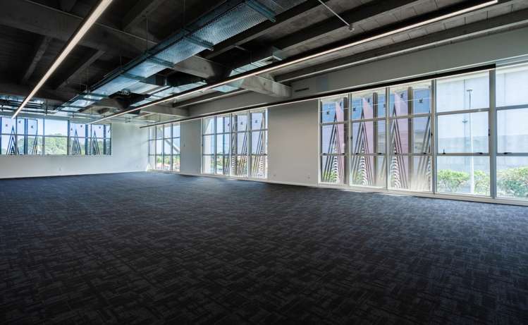 Suite 2/519 Great South Road Otahuhu_6