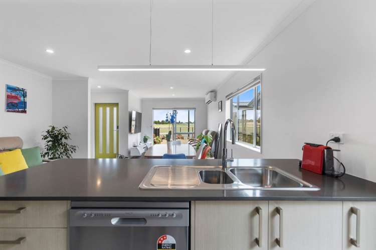 7 Katipo Road Takanini_13