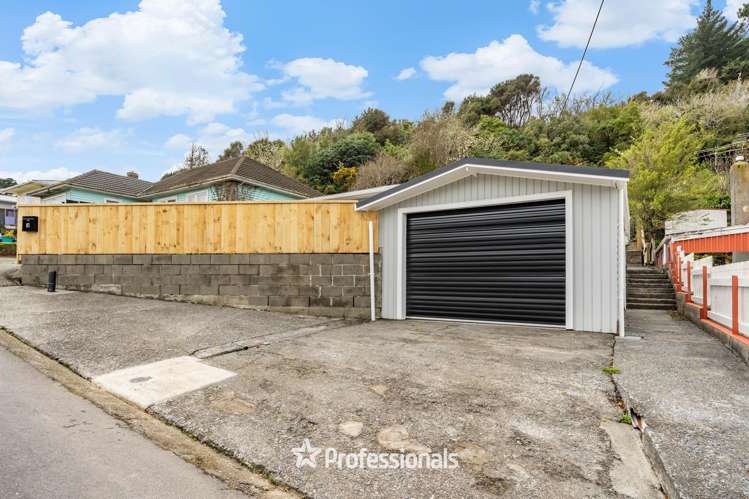 83 Coast Road Wainuiomata_16