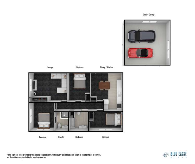 21 Rangimarie Road Ngaruawahia_26