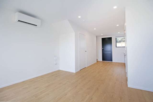 7/7 Watene Road Mt Wellington_3