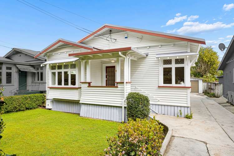 5 Kenyon Avenue Mt Eden_1