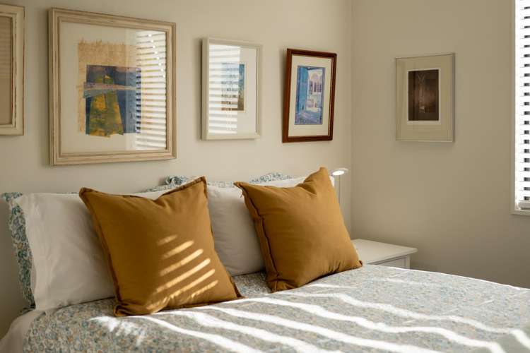 197a Clyde Road Burnside_22