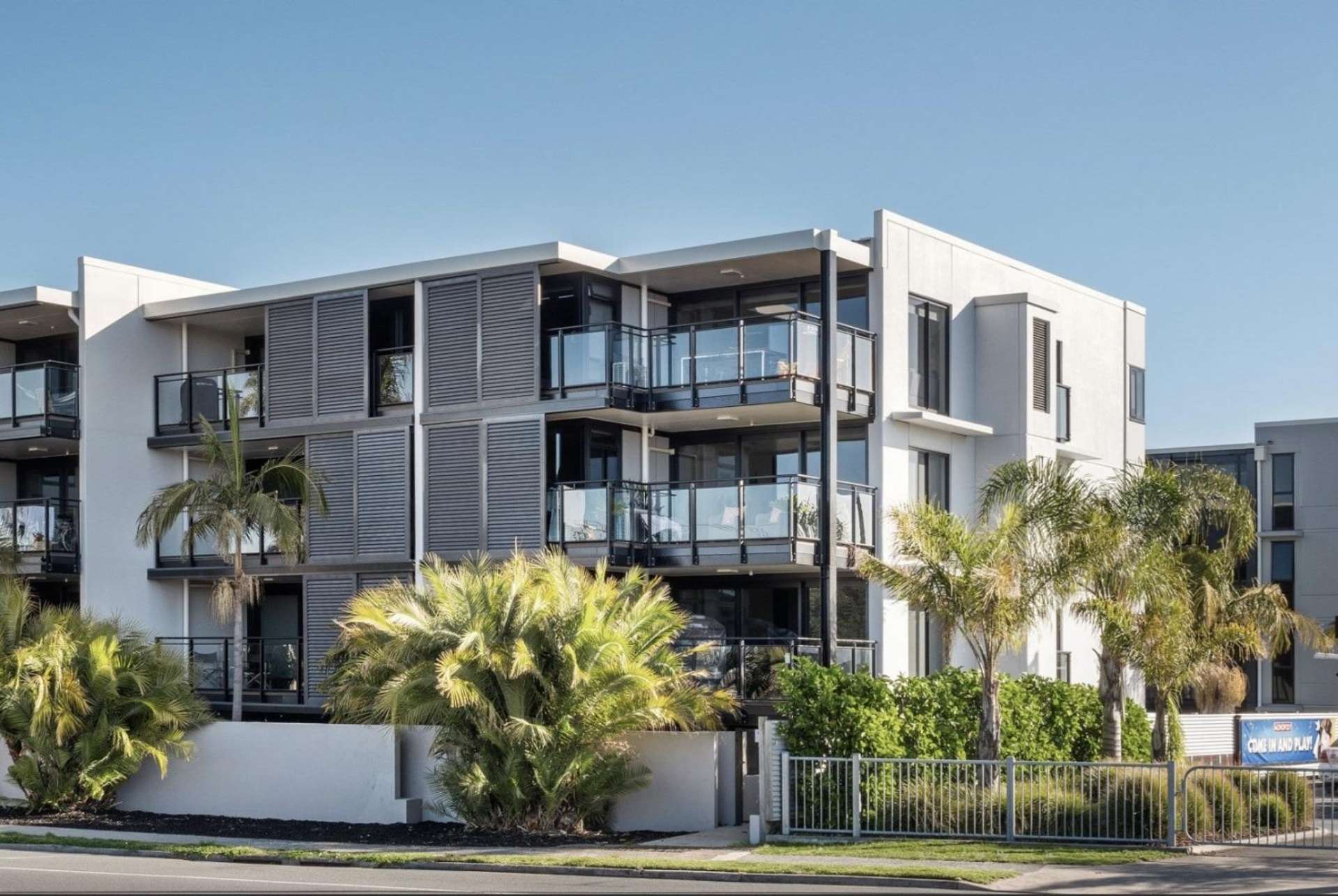 103/424 Maunganui Road 11229_0