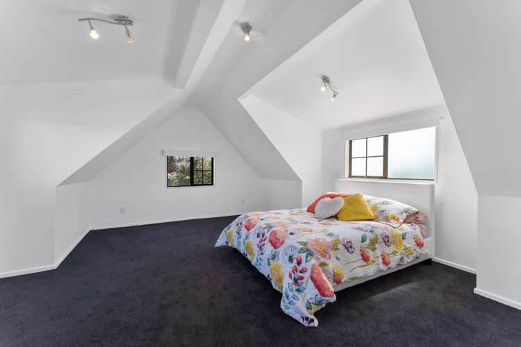 44 Seadown Crescent Amberley_18