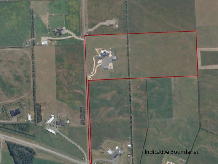 54 Boundary Road Fernside_20