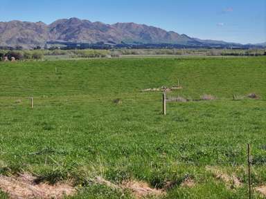 593 Lower Flat Road_2