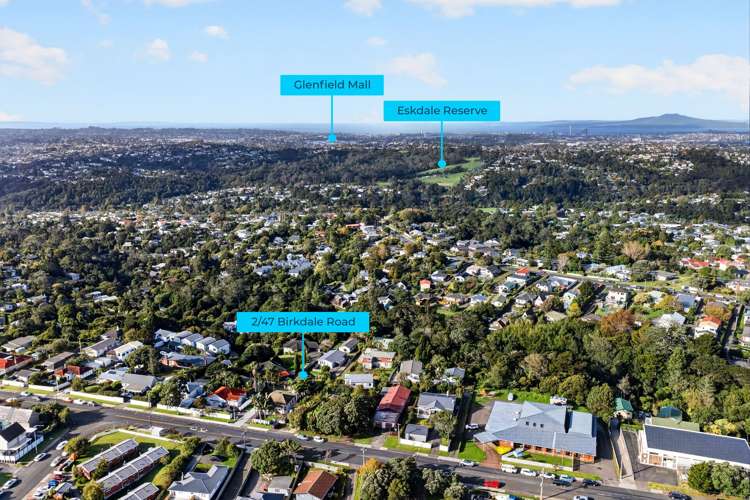 2/47 Birkdale Road Birkdale_28