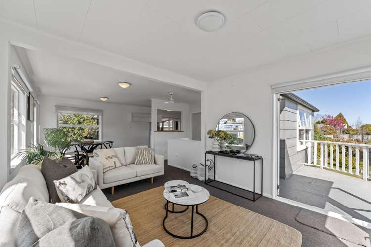 21 Sunset Street Hilltop_1