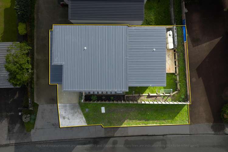 43a Fitzherbert Avenue West Harbour_3