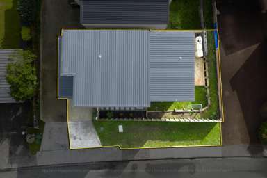 43A Fitzherbert Avenue_3