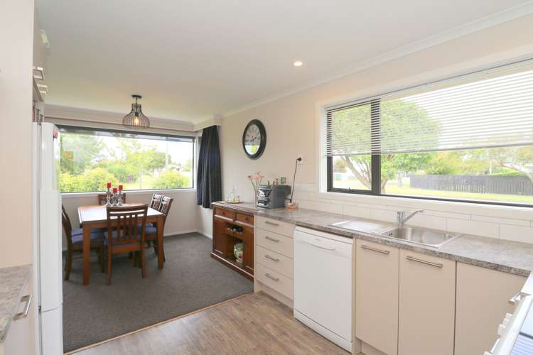 140 Newcastle Street Windsor_9