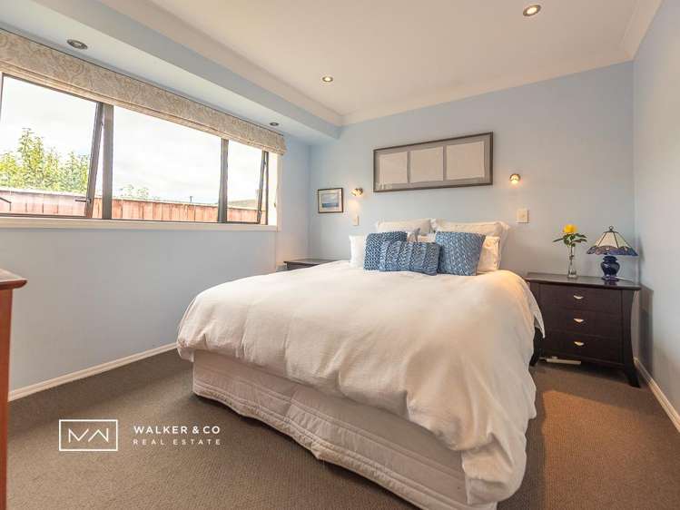 24a Wilford Street Wallaceville_17