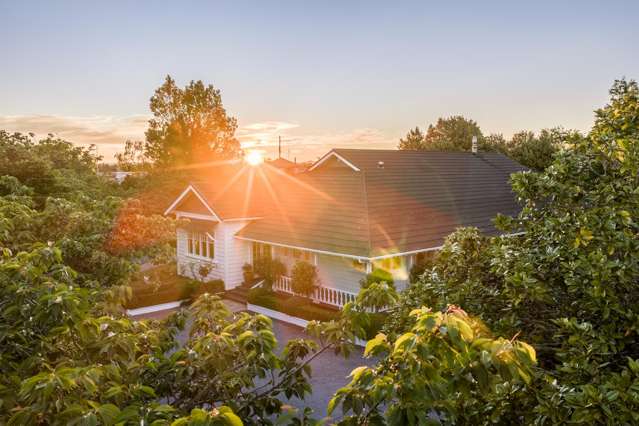 17 Puketaha Road Puketaha_4