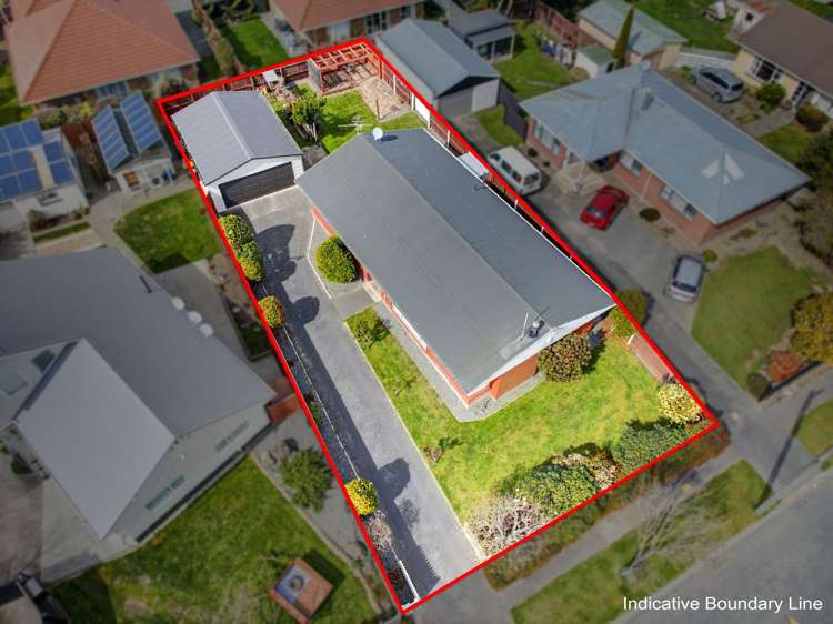 4 Colesbury Street_1