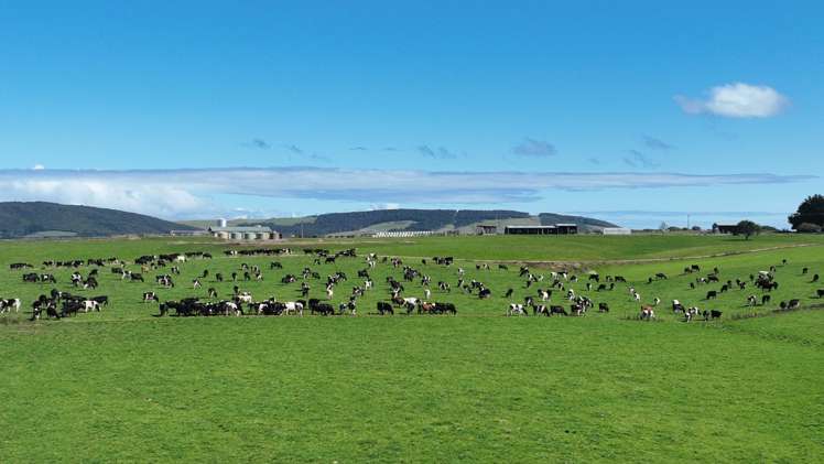 91 The Narrows Road Riverton & Surrounds_18