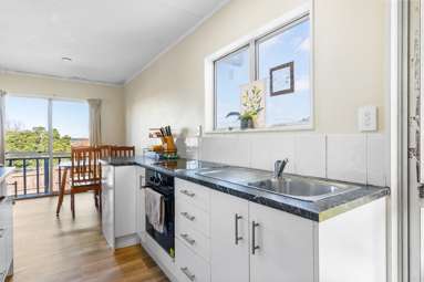 185 Coxhead Road_2