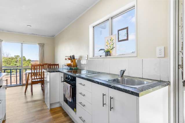 185 Coxhead Road Manurewa_3