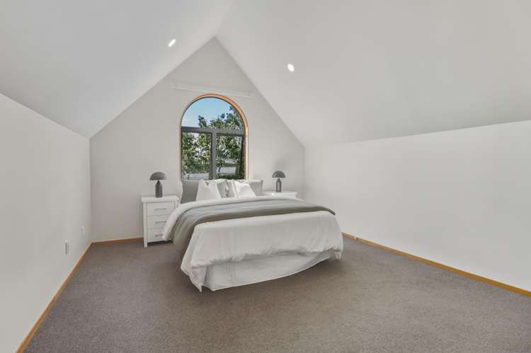 1B Pelham Avenue Point Chevalier_8