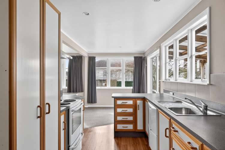 29 Abbott Street Te Hapara_7