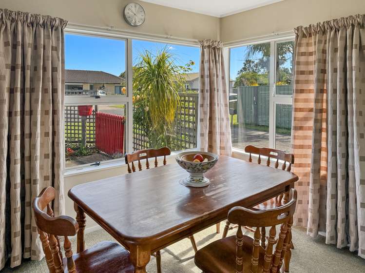 5a Tui Street Whakatane_4