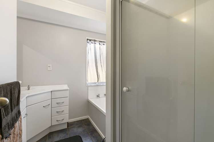 97f Settlement Road Papakura_9