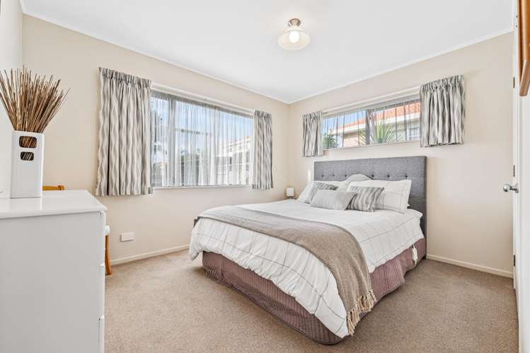 72 Marina View Drive West Harbour_21