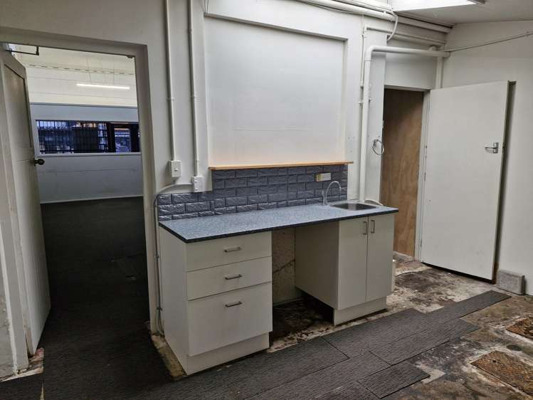 725c Grey Street Hamilton East_5