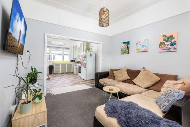 37 Parsonage Road Waimate_2