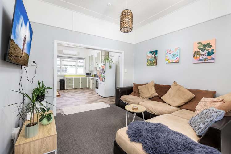 37 Parsonage Road Waimate_1