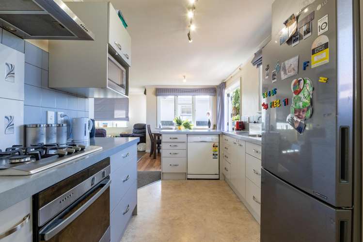 12 Aberdeen Avenue Takaro_7