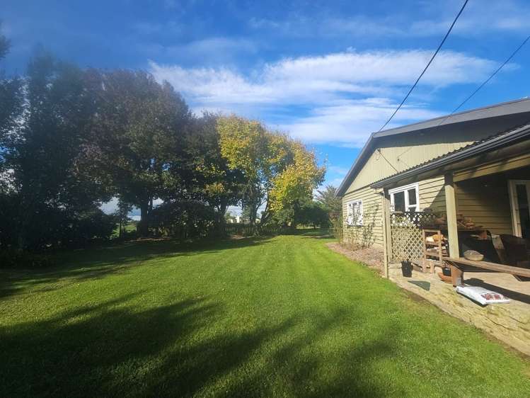 97A Herbert Road Mangateparu_2